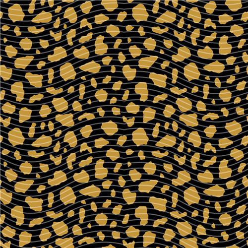 holographic Big- 436